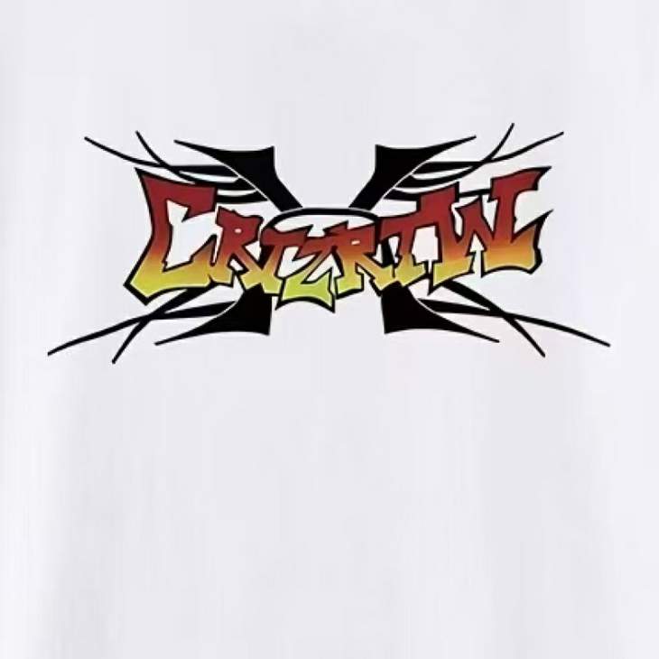 Corteiz T Shirts Short _SKUCorteizS-2XLastxC10216909